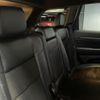 jeep grand-cherokee 2019 quick_quick_DBA-WK36TA_1C4RJFEG0KC683431 image 5