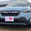 subaru xv 2022 -SUBARU--Subaru XV 5AA-GTE--GTE-058463---SUBARU--Subaru XV 5AA-GTE--GTE-058463- image 43