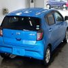 daihatsu mira-e-s 2017 -DAIHATSU--Mira e:s LA350S-0050154---DAIHATSU--Mira e:s LA350S-0050154- image 2