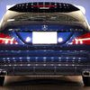 mercedes-benz amg 2017 -MERCEDES-BENZ--AMG CBA-117952--WDD1179522N537212---MERCEDES-BENZ--AMG CBA-117952--WDD1179522N537212- image 17