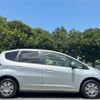 honda fit 2012 CFJ1555821 image 7
