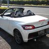 toyota copen 2020 quick_quick_3BA-LA400A_LA400A-0001128 image 7