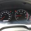 toyota land-cruiser-prado 2005 ENHANCEAUTO_1_ea301367 image 10