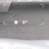 bmw 5-series 2022 CFJ1629319 image 14