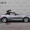 bmw z4 2010 quick_quick_ABA-LM30_WBALM72050E410834 image 9