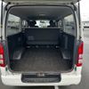 toyota hiace-van 2011 NIKYO_WG65658 image 71