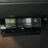 jeep commander 2024 CFJ1533523 image 10
