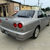 nissan skyline 2000 4212 image 4