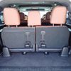 toyota land-cruiser 2021 CFJ1749219 image 25