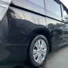 honda stepwagon 2012 -HONDA--Stepwgn DBA-RK5--RK5-1222045---HONDA--Stepwgn DBA-RK5--RK5-1222045- image 11