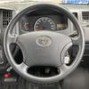 toyota townace-van 2016 quick_quick_DBF-S402M_S402M-0060305 image 14