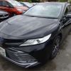 toyota camry 2018 -TOYOTA 【岡崎 300】--Camry AXVH70--AXVH70-1018483---TOYOTA 【岡崎 300】--Camry AXVH70--AXVH70-1018483- image 41