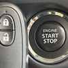 suzuki alto-lapin 2010 -SUZUKI--Alto Lapin DBA-HE22S--HE22S-156817---SUZUKI--Alto Lapin DBA-HE22S--HE22S-156817- image 6