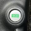 nissan note 2015 -NISSAN--Note DBA-E12--E12-315106---NISSAN--Note DBA-E12--E12-315106- image 3