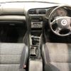 subaru legacy-b4 1999 -SUBARU--Legacy B4 BE5-010055---SUBARU--Legacy B4 BE5-010055- image 6