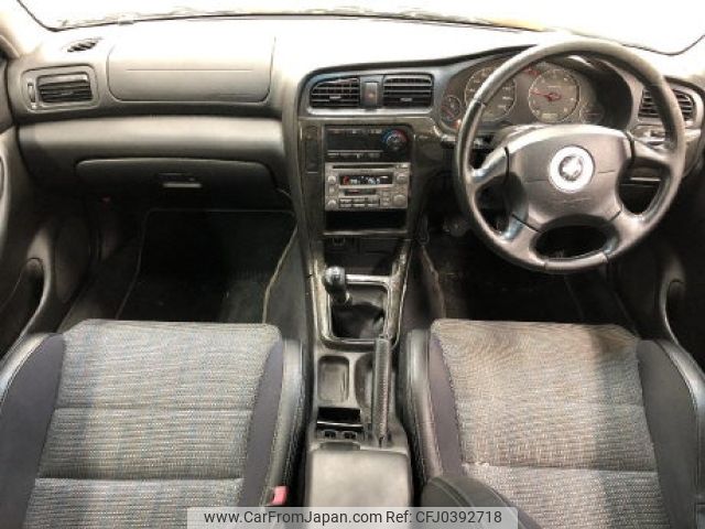 専用ページ　R&B ジョージー・レコード– Josey Records