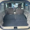 suzuki alto-lapin 2016 -SUZUKI--Alto Lapin DBA-HE33S--HE33S-138849---SUZUKI--Alto Lapin DBA-HE33S--HE33S-138849- image 18