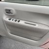suzuki alto-lapin 2015 CFJ1778096 image 9