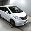 honda freed 2013 -HONDA--Freed GB3-3006305---HONDA--Freed GB3-3006305- image 1