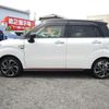daihatsu cast 2016 -DAIHATSU--Cast LA250S--0061647---DAIHATSU--Cast LA250S--0061647- image 22