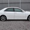 toyota crown 2007 K00123 image 14