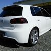 volkswagen golf 2010 -VOLKSWAGEN--VW Golf ABA-1KCDLF--WVWZZZ1KZBW070246---VOLKSWAGEN--VW Golf ABA-1KCDLF--WVWZZZ1KZBW070246- image 3