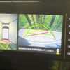 toyota roomy 2021 -TOYOTA--Roomy 5BA-M900A--M900A-0539495---TOYOTA--Roomy 5BA-M900A--M900A-0539495- image 4