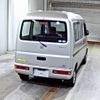 honda acty-van 2007 -HONDA--Acty Van HH5-1709290---HONDA--Acty Van HH5-1709290- image 6