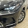 lexus nx 2018 quick_quick_DAA-AYZ10_AYZ10-1018622 image 20