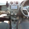 nissan note 2019 -NISSAN--Note DBA-E12--E12-640426---NISSAN--Note DBA-E12--E12-640426- image 14