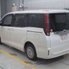 toyota noah 2015 -TOYOTA--Noah DAA-ZWR80G--ZWR80-0160679---TOYOTA--Noah DAA-ZWR80G--ZWR80-0160679- image 11