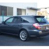 subaru legacy-touring-wagon 2007 -SUBARU--Legacy Wagon CBA-BP5--BP5-159394---SUBARU--Legacy Wagon CBA-BP5--BP5-159394- image 2