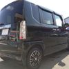 honda n-box 2016 CFJ1710700 image 7