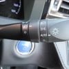 toyota century 2019 GOO_JP_988025050100201170001 image 9