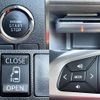 daihatsu tanto 2016 -DAIHATSU--Tanto DBA-LA600S--LA600S-0364490---DAIHATSU--Tanto DBA-LA600S--LA600S-0364490- image 5