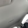 honda vezel 2014 -HONDA--VEZEL DBA-RU1--RU1-1015929---HONDA--VEZEL DBA-RU1--RU1-1015929- image 8