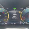 mercedes-benz c-class 2020 CFJ1827863 image 9