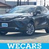 toyota harrier 2024 CFJ1631656 image 1