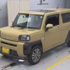 daihatsu taft 2024 -DAIHATSU 【名古屋 58Aﾇ4354】--Taft 5BA-LA900S--LA900S-0168314---DAIHATSU 【名古屋 58Aﾇ4354】--Taft 5BA-LA900S--LA900S-0168314- image 1