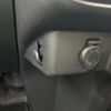 daihatsu tanto 2023 quick_quick_5BA-LA650S_LA650S-0341539 image 12