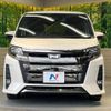 toyota noah 2018 quick_quick_ZRR80W_ZRR80-0412428 image 17