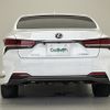 lexus ls 2018 -LEXUS--Lexus LS DAA-GVF50--GVF50-6004529---LEXUS--Lexus LS DAA-GVF50--GVF50-6004529- image 15