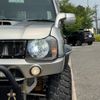 suzuki jimny 2016 CFJ1542773 image 40