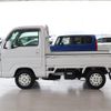 honda acty-truck 2019 quick_quick_EBD-HA8_HA8-1403615 image 20