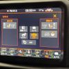 chrysler jeep-wrangler 2021 -CHRYSLER--Jeep Wrangler 3BA-JL36L--1C4HJXMG7MW561430---CHRYSLER--Jeep Wrangler 3BA-JL36L--1C4HJXMG7MW561430- image 7