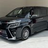 toyota voxy 2018 quick_quick_ZWR80W_ZWR80-0360927 image 5