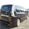 nissan serena 2012 -NISSAN--Serena DAA-HFC26--HFC26-101279---NISSAN--Serena DAA-HFC26--HFC26-101279- image 22