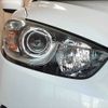 mazda cx-5 2013 -MAZDA--CX-5 LDA-KE2FW--KE2FW-115053---MAZDA--CX-5 LDA-KE2FW--KE2FW-115053- image 22