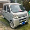 daihatsu hijet-van 2006 CFJ1681628 image 4