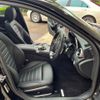 mercedes-benz c-class-station-wagon 2018 quick_quick_CBA-205264_WDD2052642F625504 image 15